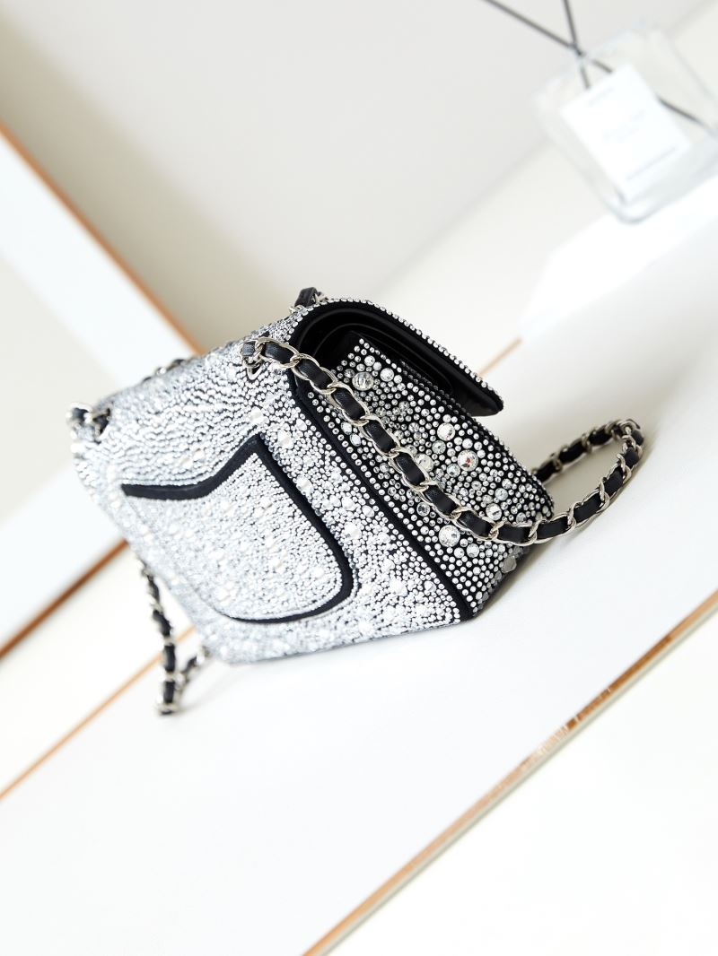 Chanel CF Series Bags